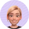 angelalonsomoli97