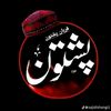 mat_zra_26