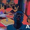 mahmoud.249.id