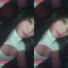 trixieignacio6