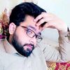 chahal4378002