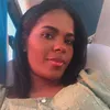 patriciamonte07