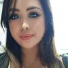 .christine_kisses