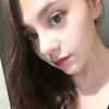 cindy.gomez01