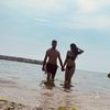 roxananita92