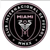 intermiamicfms