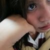 ale_gmz09