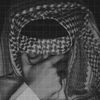 t7.u81
