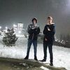 andrei.nesterov.301198