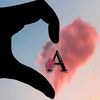 alsa5459