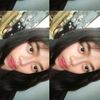 raraaaaaaimupp