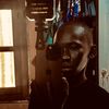 khadydiop90mgmail.com