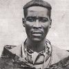 umshayiwempama