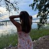 lily_fedorchak17