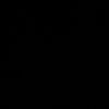 dfhg_13