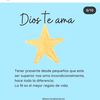 betina_barboza038