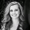 phx.az.realtor