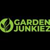 gardenjunkies868