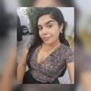 elizabethluna0123