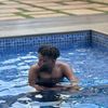 isaac_ngb