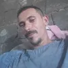 jovanepereiira