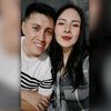 fmpn97