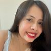 verogonzalez2701
