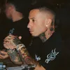 iambarrosjp