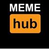 thememehub42