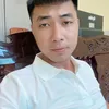 liemok95