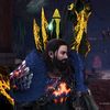 nerrozi