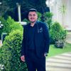mohamedelhadey701