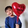 khairulikmal27