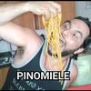 pinomiele