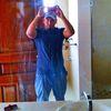 hectoralexlopezfl