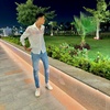 mohamedfouda810