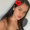 alexandraferreira17_