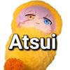 ashsiren151