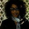 nubianqueen246