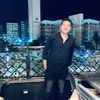 yousefsadaka1
