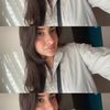 janatamer333