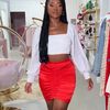 trini_babeeee