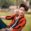 💔° ༒༄SK᭄ Shanto Khan༒°๛💔