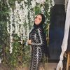 zahramostafa139