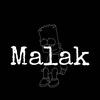 malaksaad604