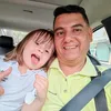 josegamboa976