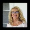 mandyhewitt34