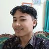 Alfainz