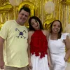 souzamergulhador05