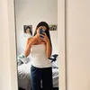carmeenlpz_